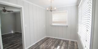 3 bedroom home Gallery 12