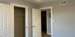 The Residences at 1671 Campbell Gallery 32