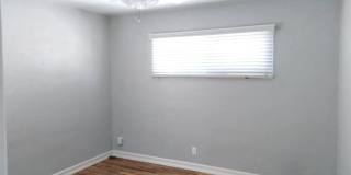 4608 Marlborough Dr. Gallery 10