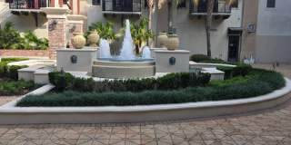 302 Richland Avenue unit: 103C Gallery 27