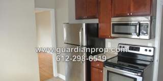 House in Midway Available August 1, Hardwood Floors, Updated Kitchen & Bath, Garage, Pet Friendly! House in Midway Available August 1, Hardwood Floors, Updated Kitchen & Bath, Garage, Pet Friendly! Gallery 4