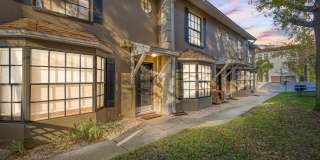 Albany Apartments Gallery 1