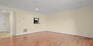 23 IVY OAK CT Gallery 12