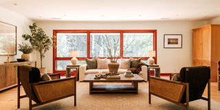 4975 Queen Florence Lane Gallery 7