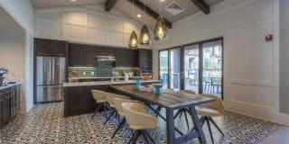 Edgewater at City Center Gallery 41