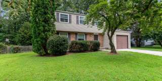 5713 HEMING Avenue Gallery 1