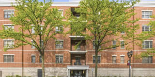 200 N Addison Avenue Gallery 1