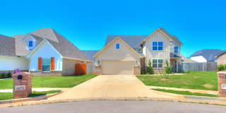 6271 Northwest 178th Circle Gallery 1