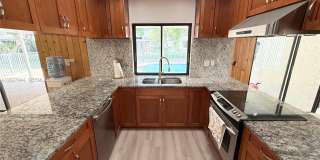 9788 NW 3rd Mnr 9788 NW 3rd Mnr Gallery 5