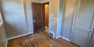 3-Bedroom House in Saginaw Gallery 6