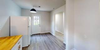 519 E Gandy Street Gallery 5