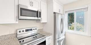 Clean  Move-In Ready Upgraded Condo in Prime Scripps Ranch Location Gallery 1