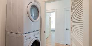 Harrison Yards Gallery 17