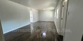 152 Shadwell Dr Gallery 4
