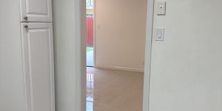 6570 Orange Ave Gallery 1