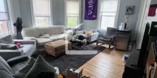 5 Bed 2 Bath on Cherokee Gallery 1
