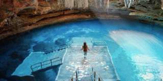 2131 North Pinecone Avenue Gallery 11