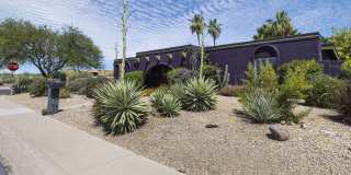4002 E Alan Lane Gallery 2