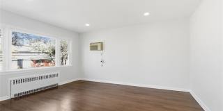 210 Chestnut Street FLOOR #2 Gallery 6