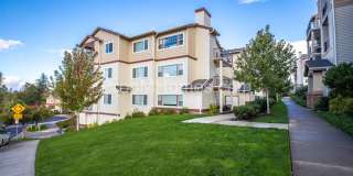 Great Views! Beautiful Two Bedroom, Two Bath Condo - Top Floor, End Unit! Great Views! Beautiful Two Bedroom, Two Bath Condo - Top Floor, End Unit! Gallery 1