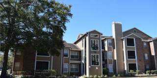 Beautiful 2 bed/2bath condo Gallery 1
