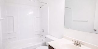 The Lodge Apartments Gallery 8