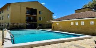 15430 SW 82 LN Gallery 24