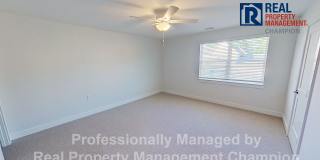 Newly Constructed Luxury Townhomes in Porters Neck Gallery 44