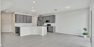 2202 S Appleton Circle S, Oakland Park, FL 33309 Gallery 8