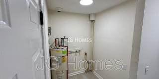 1814 Wenatchee Place Gallery 16