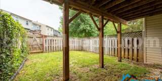1617 Mount Airy Ct. Gallery 27