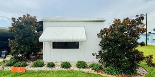 2902 Bruce Ln Gallery 1