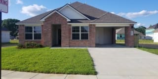 5401 Windswept Lane Gallery 1