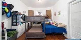 103-105 Devon Gallery 3