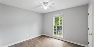 House for Rent in Athens, GA — Beautiful 3-Bedroom Home on a Corner Lot, Convenient to UGA Gallery 18