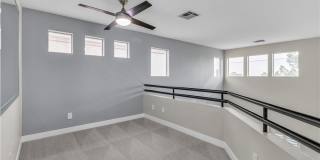 1712 Estrella Street Gallery 26