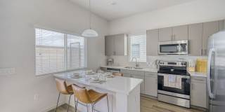 Brioso at the Bridges Gallery 13