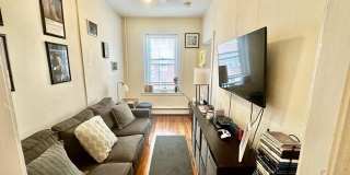 160 Endicott Gallery 2