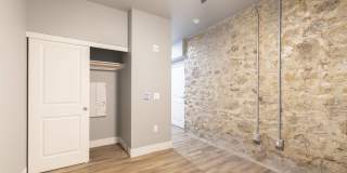 One18 West Street Residential Gallery 55