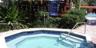 7765 SW 86th St Gallery 19