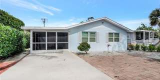 1009 Ridge St Gallery 1