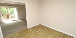 5215 Deer Haven Drive Gallery 9