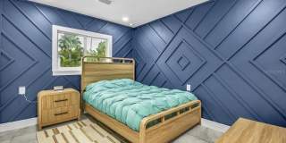 5624 CAPE LEYTE Drive Gallery 33