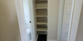3 bedroom house York Gallery 15