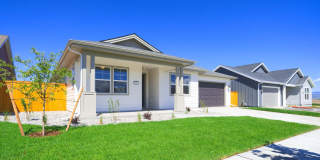 New Peaceful Retreat Gallery 1