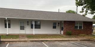800 N 17th Place 800 N 17th Place Gallery 1