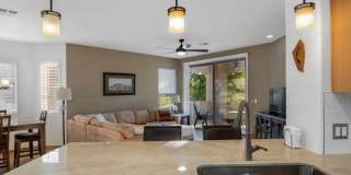 5450 E Mclellan Road unit: 212 Gallery 10