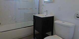 Coming Soon - 2 bedroom, 1 bath with laminating flooring Gallery 6