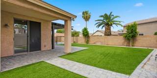851 S Fern Ct Gallery 25