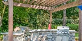 The Atlantic Ashford Gallery 12